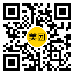 QRCode_20220223105226.png