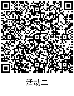 QRCode_20220226122344.png