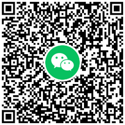 QRCode_20220305113307.png