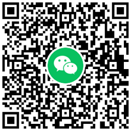 QRCode_20220306182226.png
