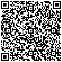 QRCode_20220329143303.png