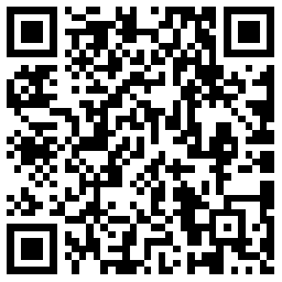 QRCode_20220330121018.png