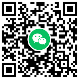 QRCode_20220310151216.png