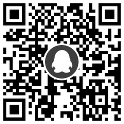 QRCode_20220310140514.png
