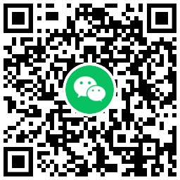 QRCode_20220310100420.png