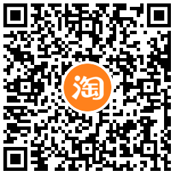 QRCode_20220311160333.png