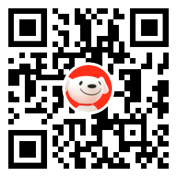 QRCode_20220311111357.png