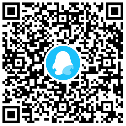 QRCode_20220312140150.png