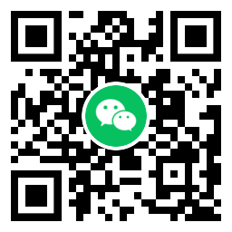 QRCode_20220313143541.png