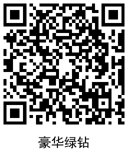 QRCode_20220315094152.png