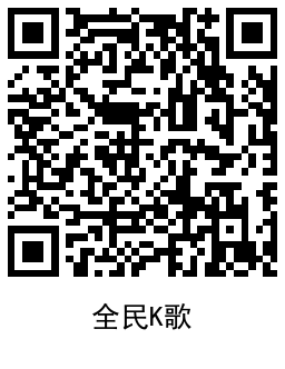 QRCode_20220315094218.png