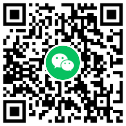 QRCode_20220316115006.png