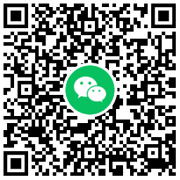 QRCode_20220317124107.png