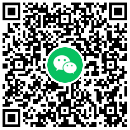 QRCode_20220319135534.png