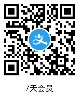 QRCode_20220319194234.png