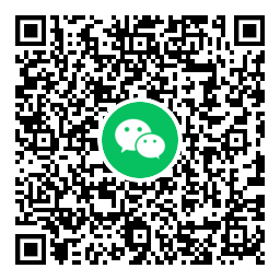 QRCode_20220324175420.png