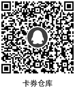 QRCode_20220324115433.png