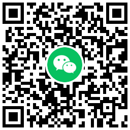QRCode_20220325170545.png