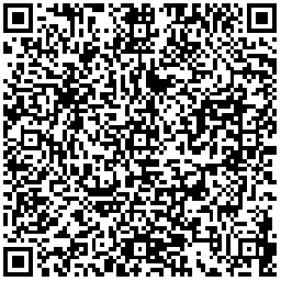 QRCode_20220325140404.png