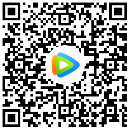 QRCode_20220325095551.png