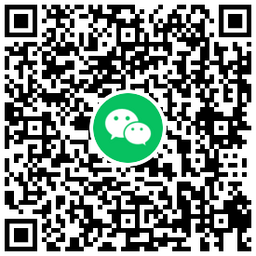 QRCode_20220326121641.png