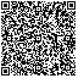 QRCode_20220126165210.png