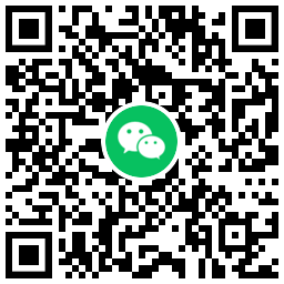 QRCode_20220401161159.png