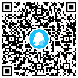 QRCode_20220401201537.png