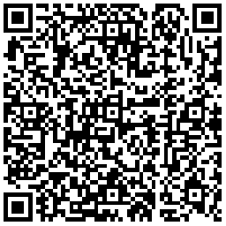 QRCode_20220402132035.png