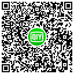 QRCode_20220402132152.png