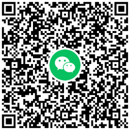 QRCode_20220403142023.png