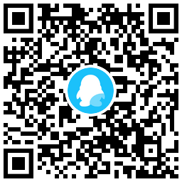 QRCode_20220403163128.png