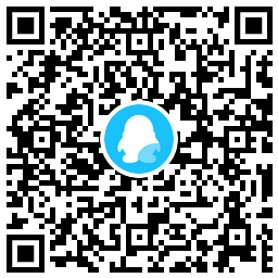 QRCode_20220403163308.png