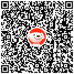 QRCode_20220403165516.png