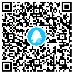 QRCode_20220404125106.png
