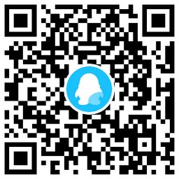 QRCode_20220404182057.png