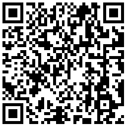 QRCode_20220404182158.png