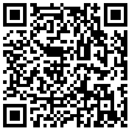 QRCode_20220404182901.png