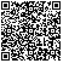QRCode_20220407092857.png