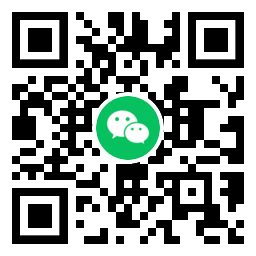 QRCode_20220417210043.png