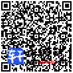 QRCode_20220628120030.png