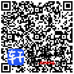 QRCode_20220628185231.png