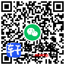 QRCode_20220628185446.png
