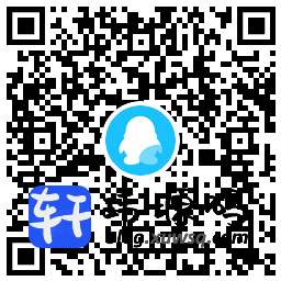 QRCode_20220704161452.png