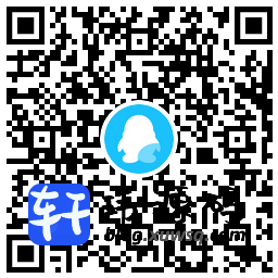 QRCode_20220706112556.png