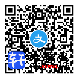 QRCode_20220707141626.png
