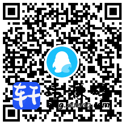 QRCode_20220708105336.png