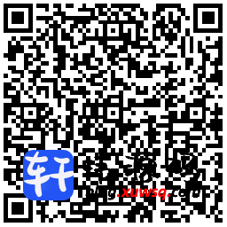 QRCode_20220710101739.png