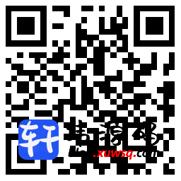 QRCode_20220711134838.png