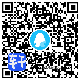 QRCode_20220712123135.png